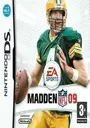 Madden NFL 09 (E) ROM