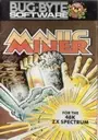 Manic Miner ROM