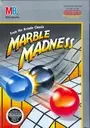 Marble Madness ROM