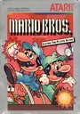 Mario Bros (1983) (CCE) ROM