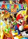 Mario Party DS (v01) (J) ROM