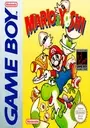 Mario & Yoshi (EU) ROM