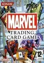 Marvel Trading Card Game (E)(Supplex) ROM