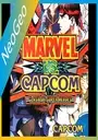 Marvel VS Capcom ROM