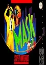 Mask, The (Beta) ROM