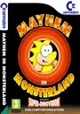 Mayhem_in_monsterland ROM