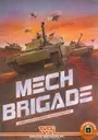 Mech Brigade ROM