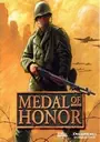 Medal Of Honor [SLUS-00974] ROM