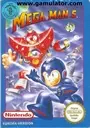 Mega Man 5 ROM