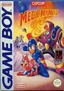 MegaMan IV (EU) ROM