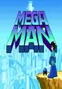 Megaman ROM