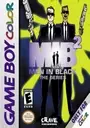 Men In Black 2 - The Series ROM