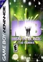 Men In Black - The Series ROM