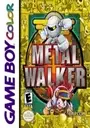 Metal Walker ROM