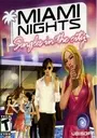 Miami Nights - Singles In The City (SQUiRE) ROM