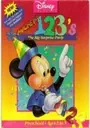 Mickey's 123's - The Big Surprise Party_Disk1 ROM