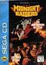 Midnight Raiders (U) ROM