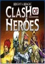 Might & Magic - Clash Of Heroes (EU)(RFTD) ROM