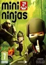 Mini Ninjas (US) ROM