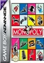 Monopoly (EU) ROM