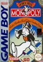 Monopoly ROM