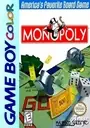 Monopoly ROM