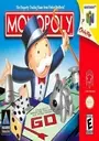 Monopoly ROM