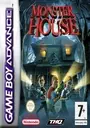 Monster House (Sir VG) (EU) ROM