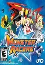 Monster Racers (J)(High Road) ROM