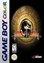 Mortal Kombat 4 ROM