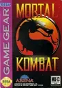 Mortal Kombat [b2] ROM