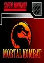 Mortal Kombat (J) ROM