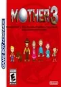 Mother 3 ROM