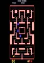 Ms. Pac-Man ROM