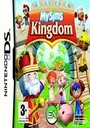 MySims Kingdom ROM