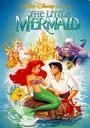 Naked Little Mermaid, The (Little Mermaid Hack) ROM