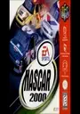 NASCAR 2000 ROM