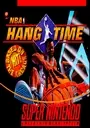 NBA Hang Time ROM