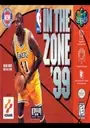 NBA In The Zone '99 ROM