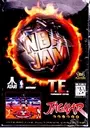 NBA Jam T.E. ROM