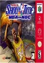 NBA Showtime - NBA On NBC ROM