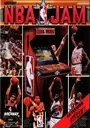 Nbajam ROM