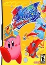 Kirby: Squeak Squad ROM