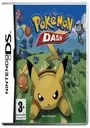 Pokemon Dash ROM