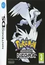 Pokemon - Edicion Negra (S) ROM