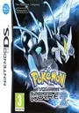 Pokemon Version Noire 2 (frieNDS) ROM