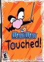 WarioWare: Touched ROM