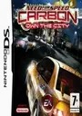 Need For Speed Carbon - Own The City (Supremacy) ROM