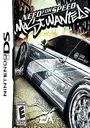 Need For Speed - Most Wanted (EU) ROM