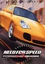 Need For Speed - Porsche Unleashed (Suxxors) (E) ROM